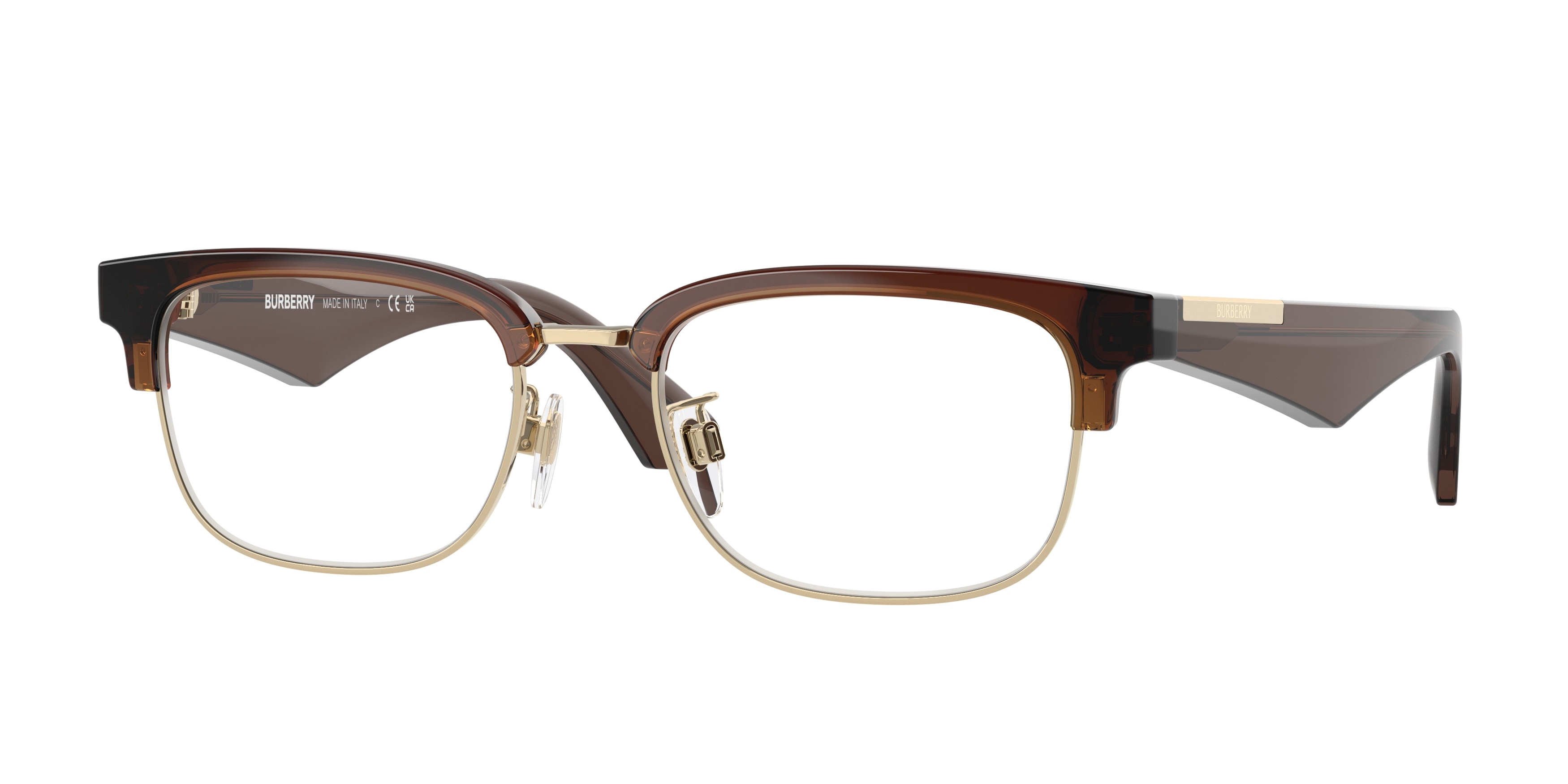 Burberry BE2424D 4116  